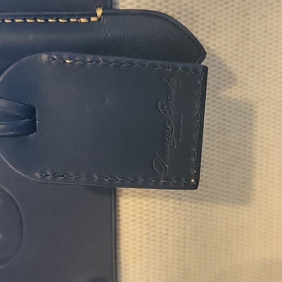 Dooney and Bourke - Picture 7 of 9